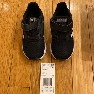 Toddler Boys Adidas Sneakers BRAND NEW